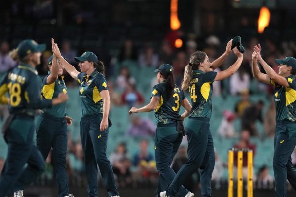 Australia England Cricket 30632.jpg