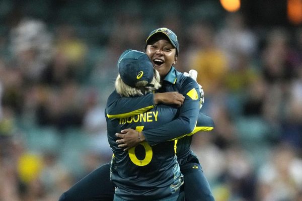 Australia England Cricket 37014.jpg