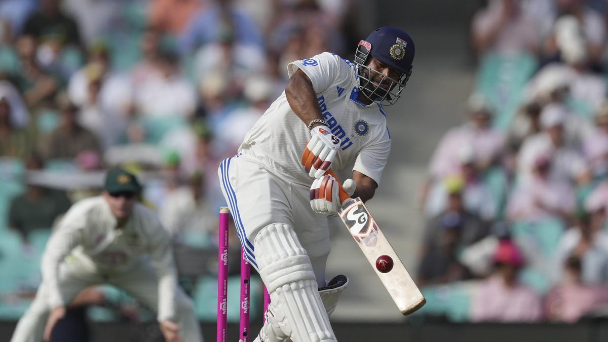 Australia India Cricket 09511.jpg