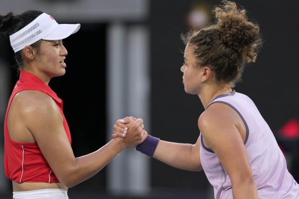 Australian Open Tennis 07267.jpg