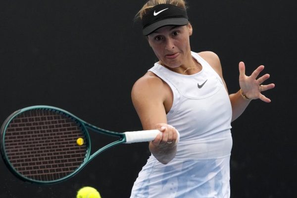 Australian Open Tennis 91603.jpg