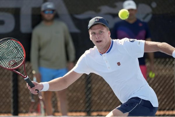 Autistic Tennis Player 50006.jpg