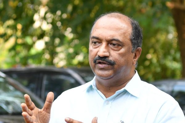 Balagopal 1201.jpg