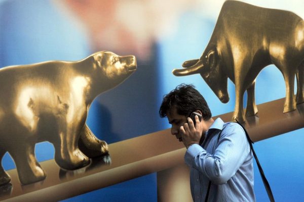 Bear And Bull 1.jpg