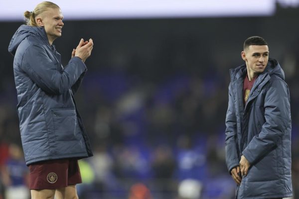 Britain Soccer Premier League 48385.jpg