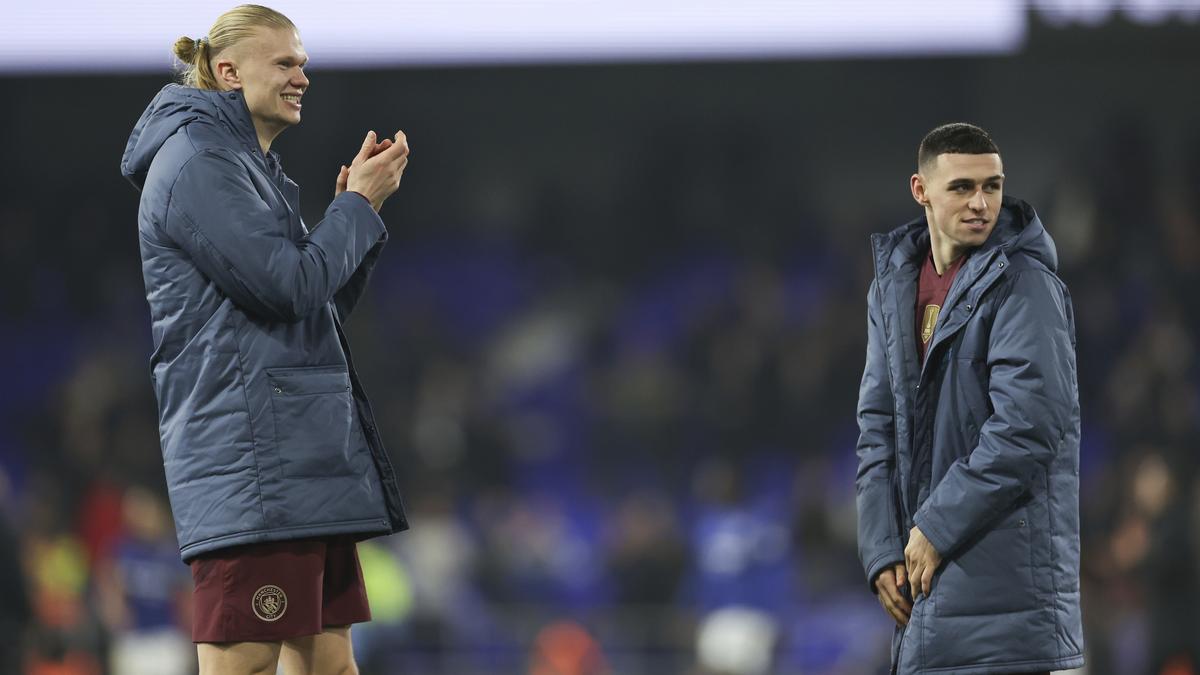 Britain Soccer Premier League 48385.jpg