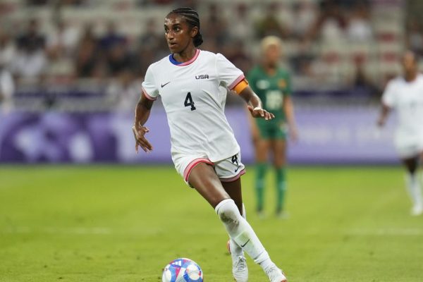 Chelsea Girma Soccer 26963.jpg