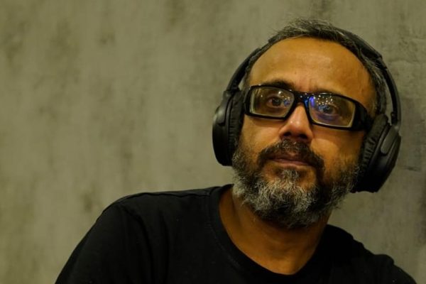 Dibakar20banerjee.jpg