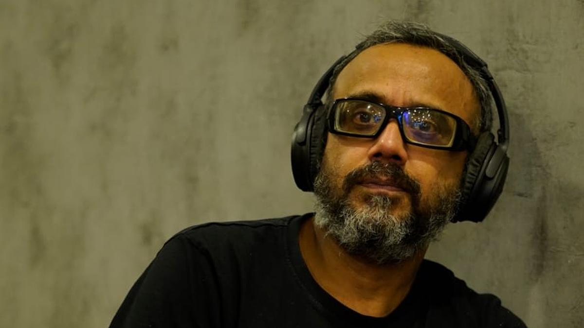 Dibakar20banerjee.jpg