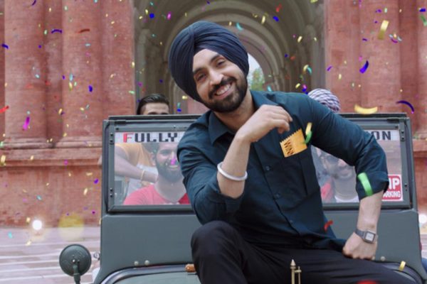 Diljit.jpeg