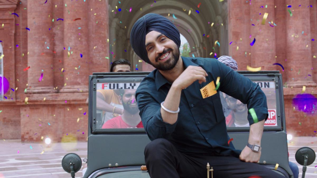 Diljit.jpeg