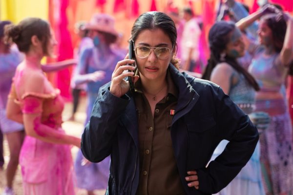 Dopatti Netflix Dsc05935 12564 1 1729885664787.jpg