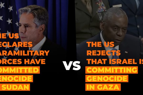 Ep38 16 9 1736409728.jpg