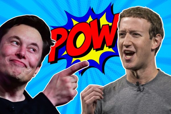 Elon Musk Vs Mark Zuckergerg Main 1691742222536.jpg