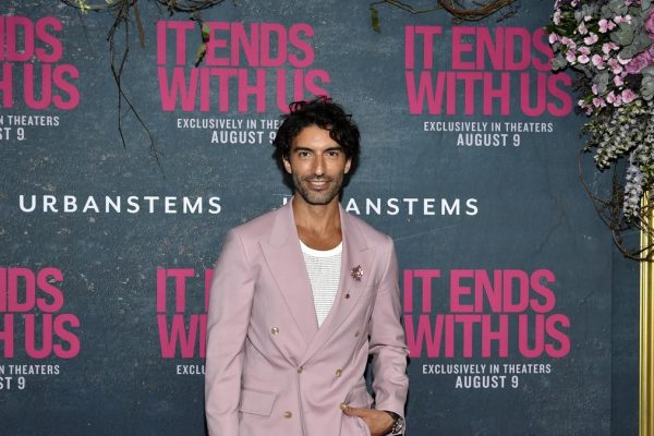 Film Blake Lively Justin Baldoni 88760.jpg