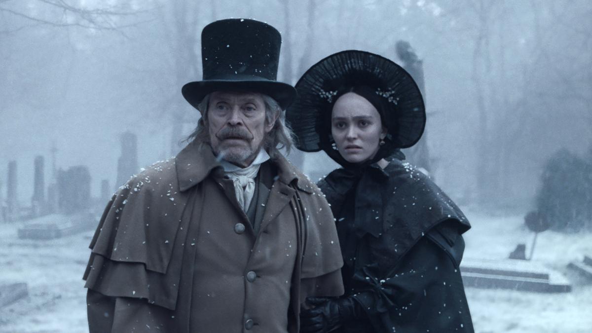 Film Review Nosferatu 32607.jpg