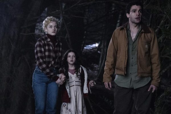 Film Review Wolf Man 71761.jpg