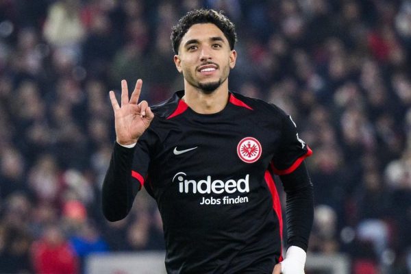 Germany Soccer Bundesliga 55405.jpg