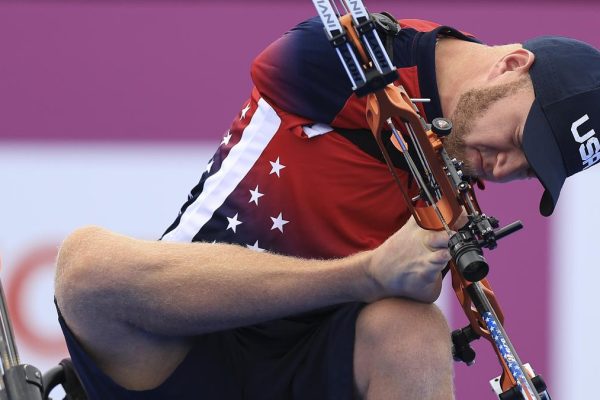 Gettyimages 1337344372.jpg