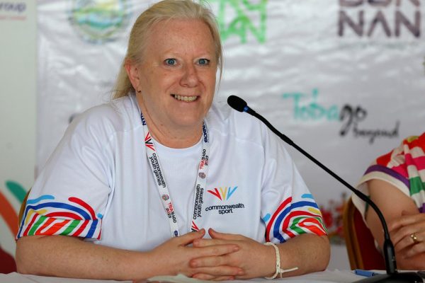 Gettyimages 1608469463.jpg