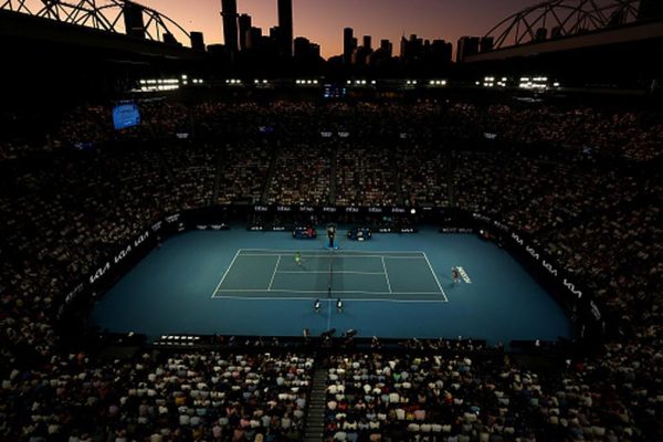 Gettyimages 1967128392.jpg