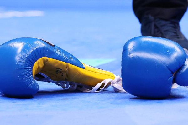 Gettyimages 2173570892.jpg