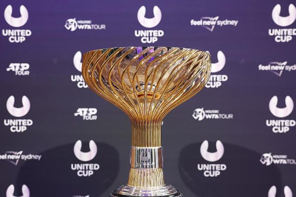 Gettyimages 2179884006.jpg