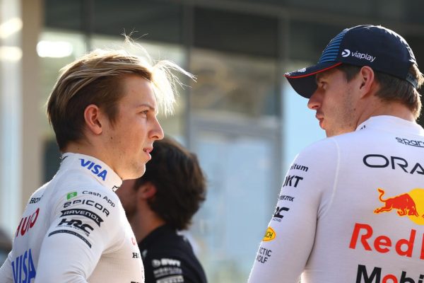 Gettyimages 2188844820.jpg