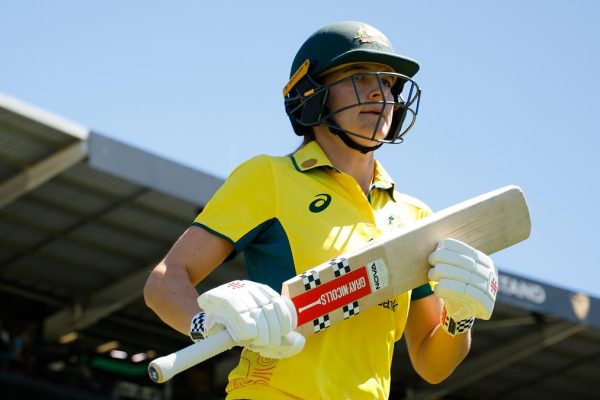 Gettyimages 2189328948.jpg