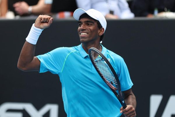 Gettyimages 2193023578.jpg