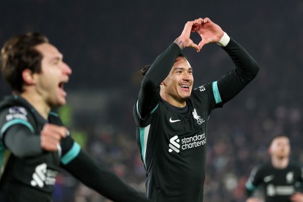 Liverpool leave it late as Nunez brace downs Brentford | Football News Gettyimages 2194559911 1737220051.jpg