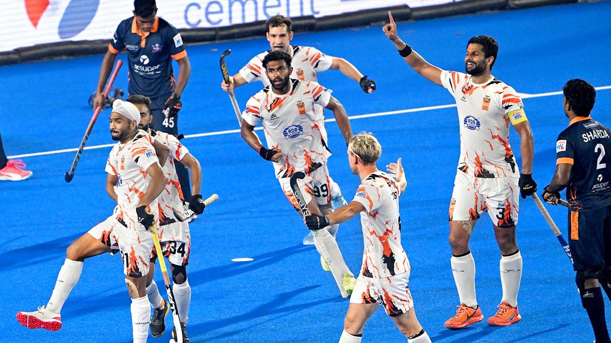 Hockey20india20league.jpg