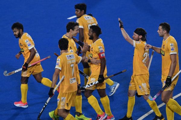 Hockey India League Tamilnadu Vs Gonasika 2.jpg