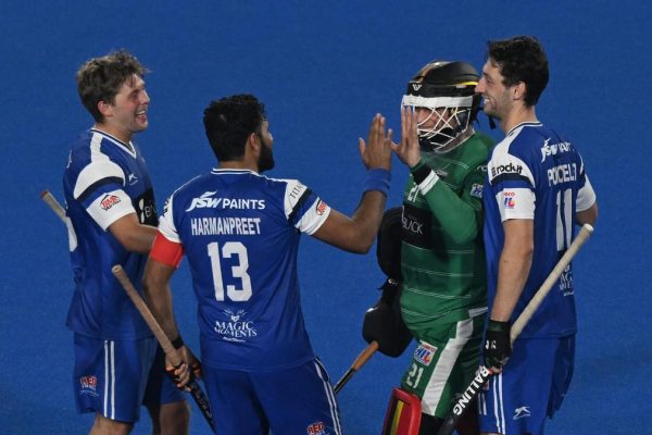 Hockey India League Tamilnadu Vs Soorma 15.jpg
