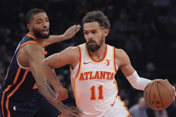 Hawks Knicks Basketball 82333.jpg