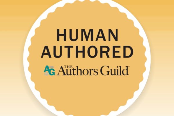 Human Authored Logo.jpg