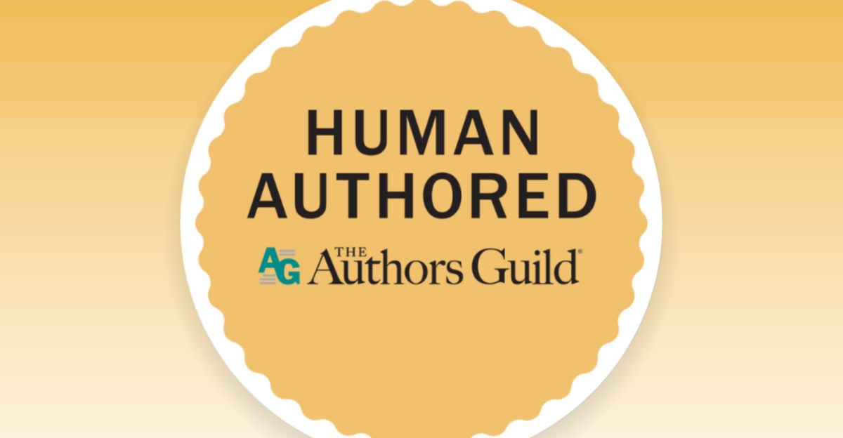 Human Authored Logo.jpg