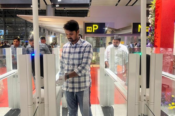 Img 20250116 Wa0029.jpg