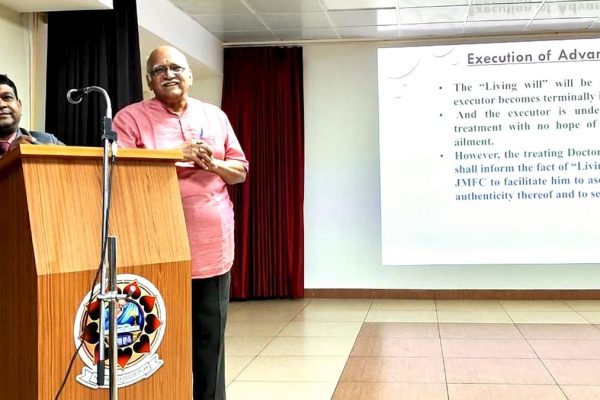 Img 20250102 115512.jpg