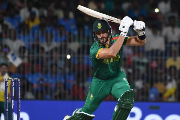 Img 4871 27 10 2023 19 4 2 1 13cqs6qs.jpg