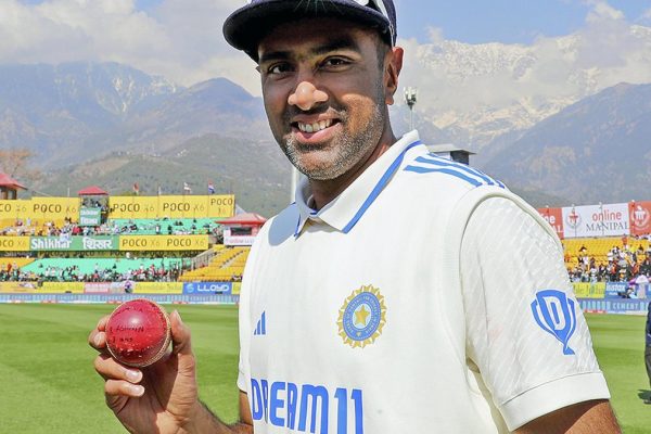 Img Ashwin2 2 1 O3dplarg.jpg