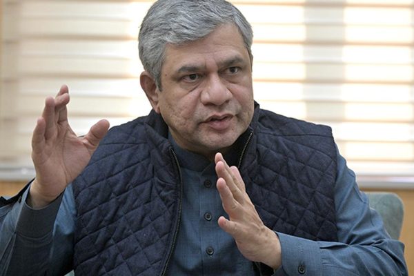 Img Ashwini Vaishnaw 2 1 Vldqtsaq.jpg