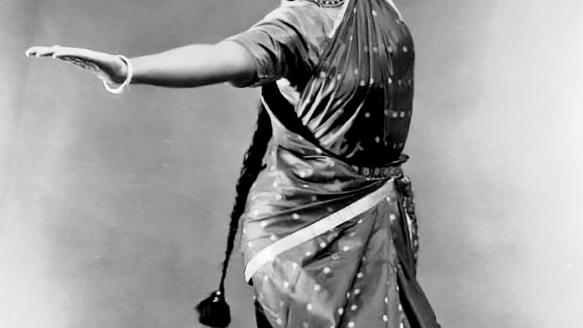 Img Balasaraswati 2 1 9kc378kg.jpg