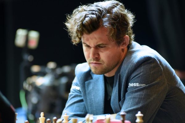 Img Carlsen 2 1 6cdkk9tl.jpg