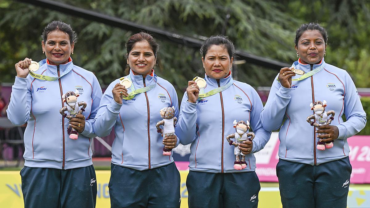 Img Cwg 2022 India Wins 2 1 8sa3r4tk.jpg