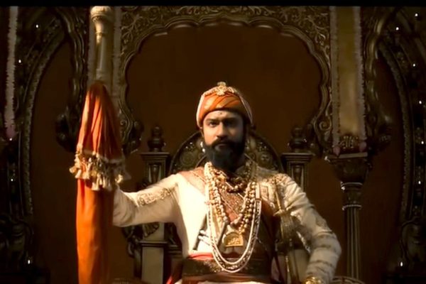 Img Chhaava1 2 1 Eudlt0q6.jpg