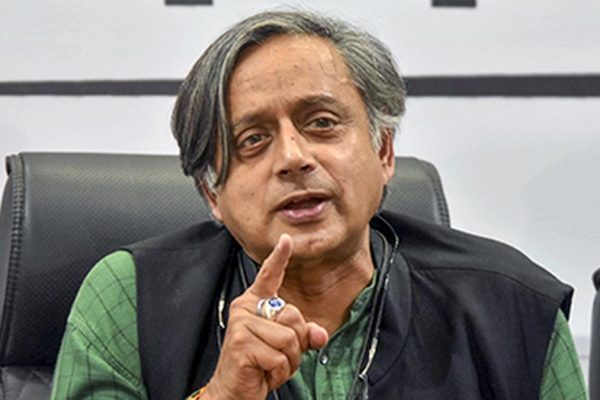 Img Congress Leader And 2 1 Mbcrovob.jpg