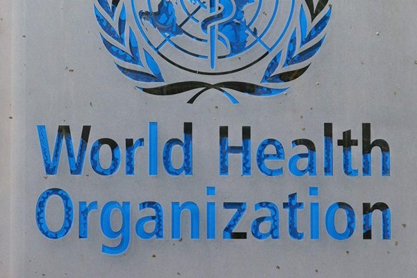 Img File Photo A Logo I 2 1 8kdqtsjm.jpg