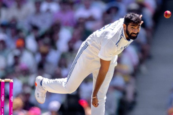 Img Gettyimages 21917774 2 1 Nidrvs1m.jpg