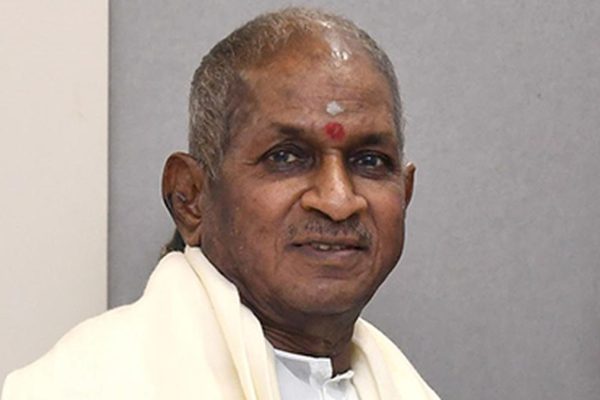 Img Ilaiyaraaja 2 1 Pmcmeva1.jpg